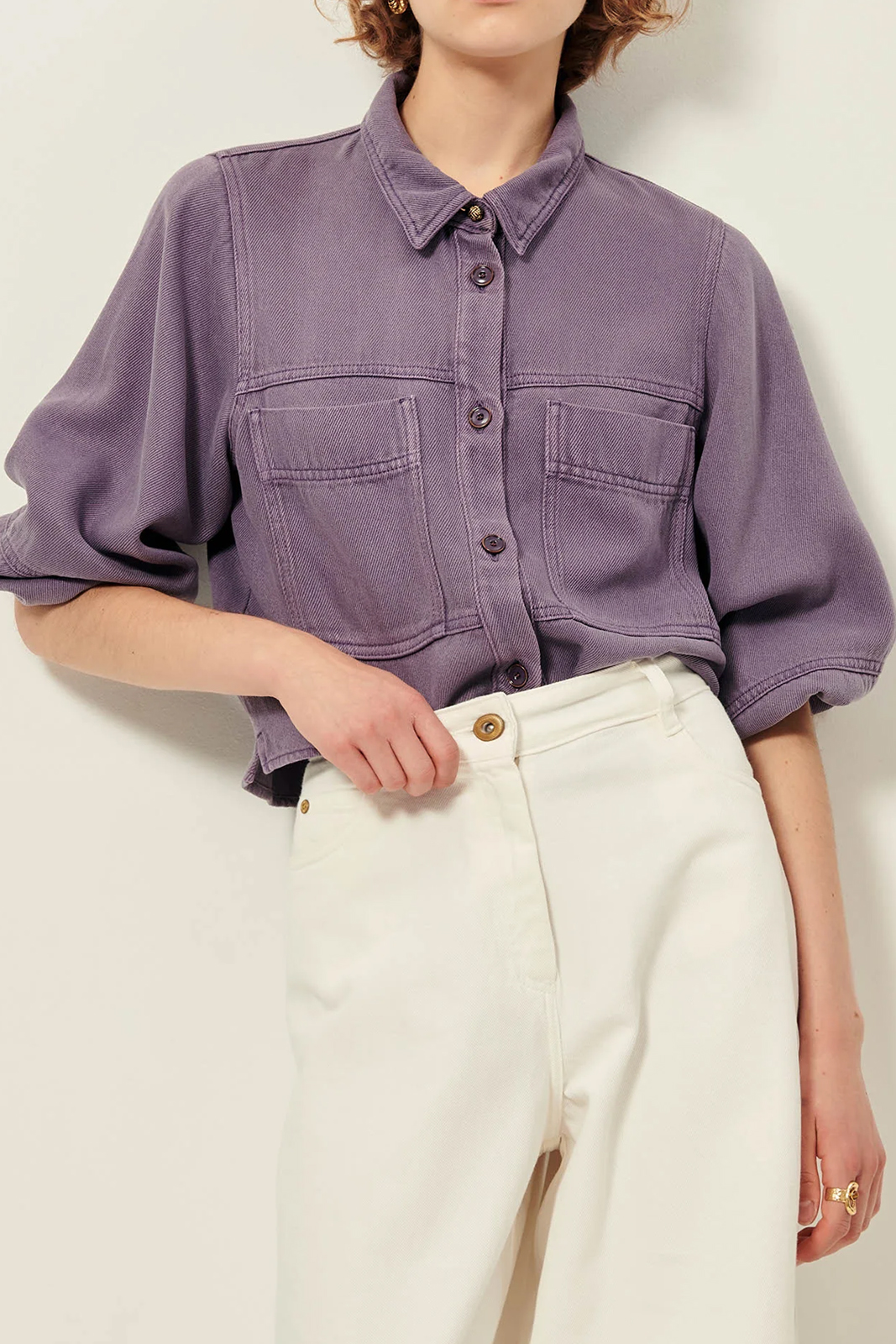 SESSUN Mod. LEONE SWEET STORM