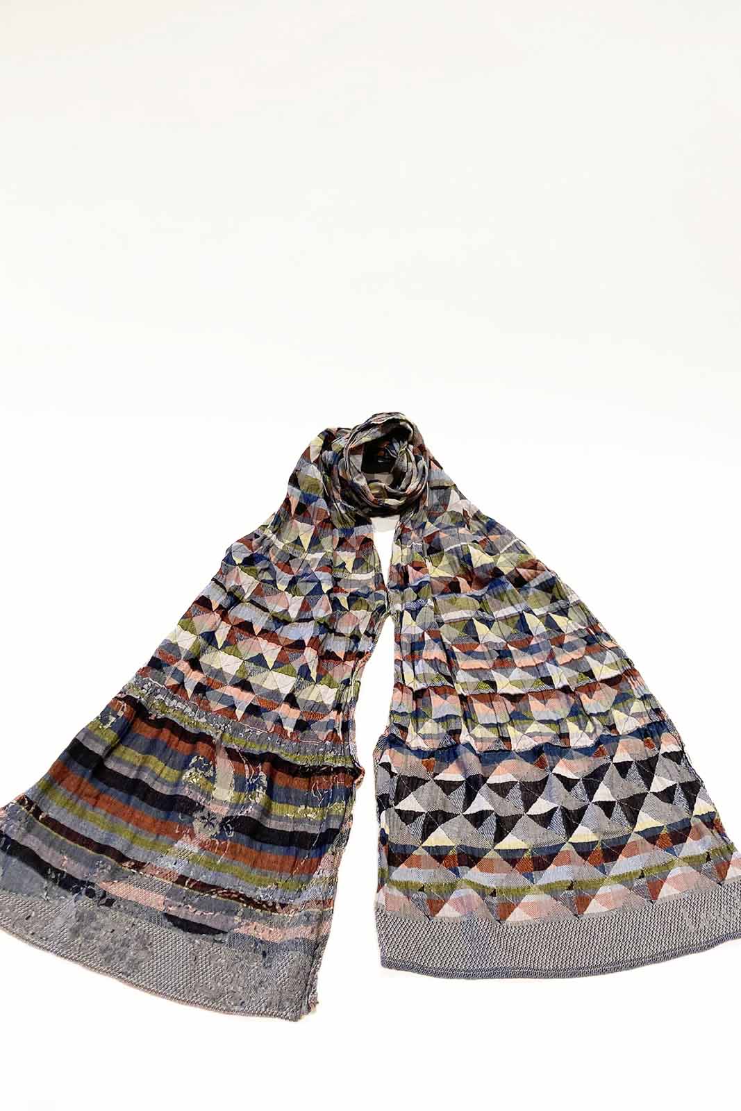 LÉTOL Mod. MILAN FABS DREAM