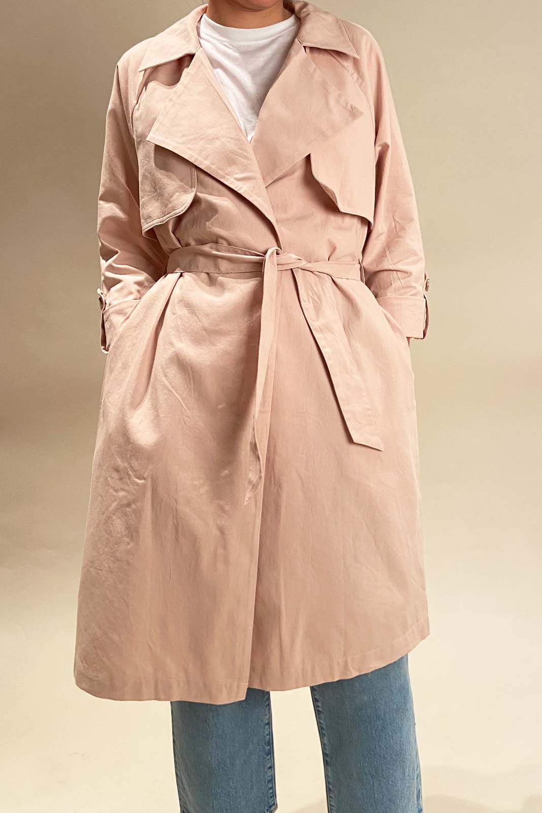 MARIE SIXTINE Mod. ALIX MACARON