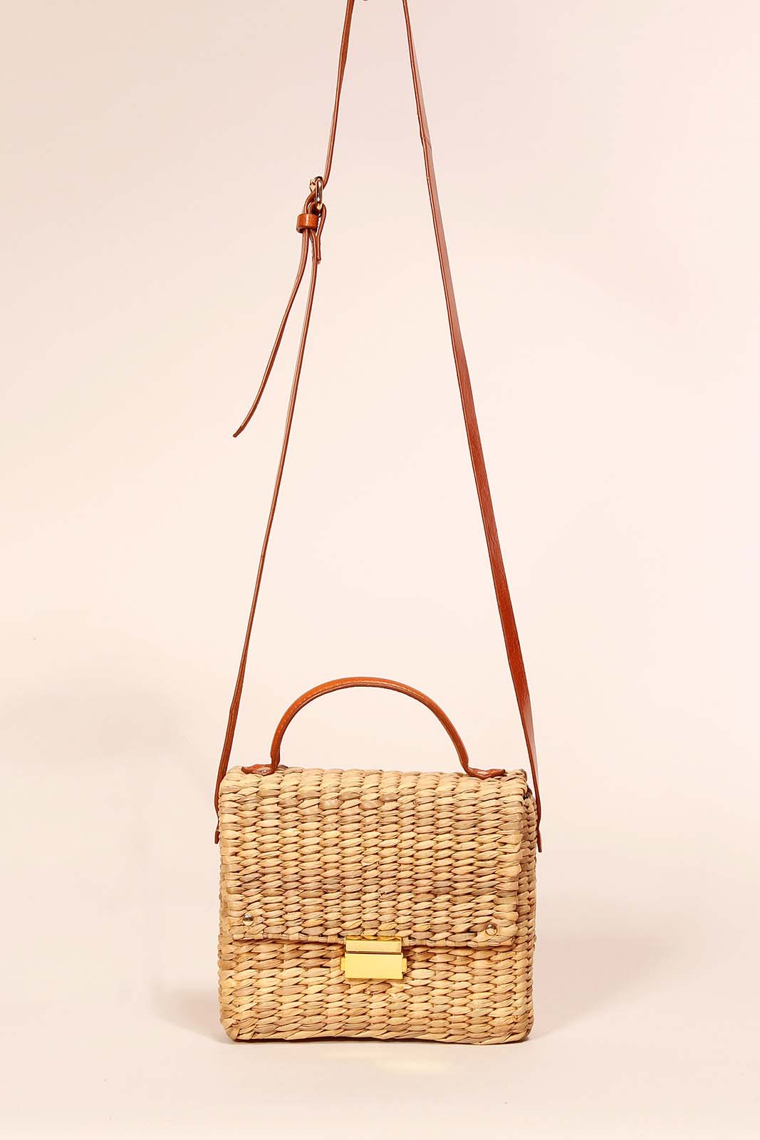 PETITE MENDIGOTE Mod. BARDOT