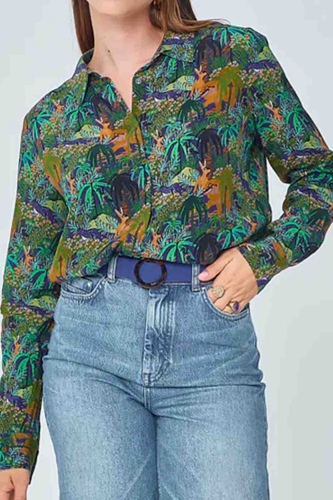 MARIE SIXTINE Mod. ASATI CLAIRIERE MARIE SIXTINE Mod. ASATI CLAIRIERE