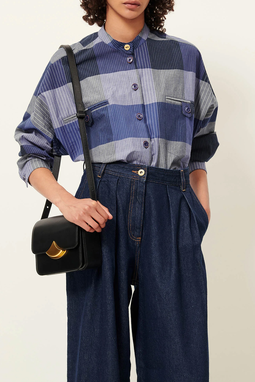 SESSUN Mod. ORREGIA BLOO