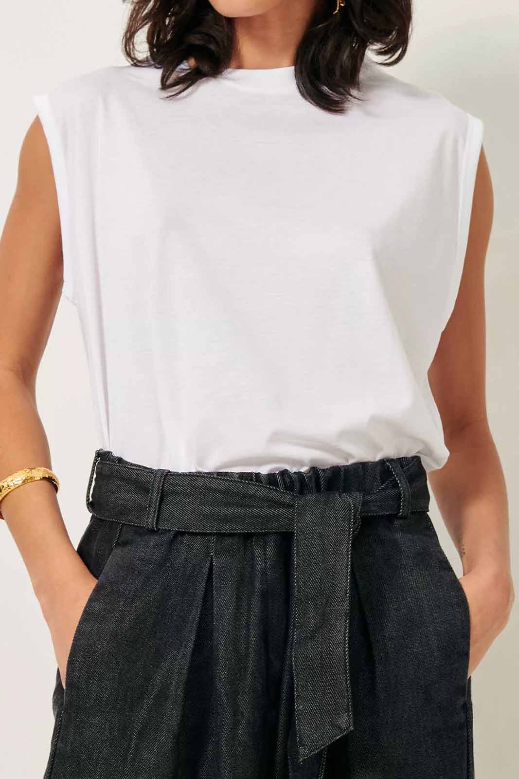 SESSUN Mod. DEEDOO OPTICAL WHITE SESSUN Mod. DEEDOO OPTICAL WHITE