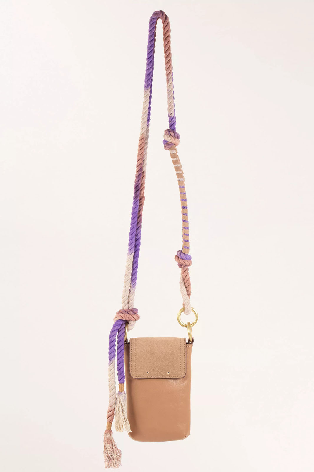 SESSUN Mod. EVALIO MACAROON