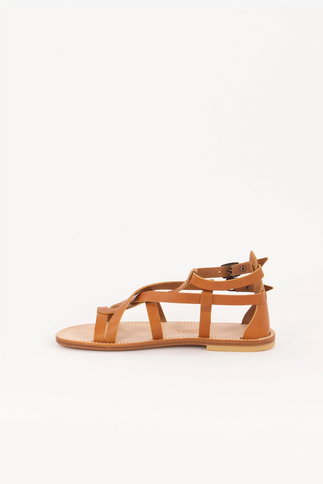 SESSUN Mod. HEMERA NATUREL SESSUN Mod. HEMERA NATUREL