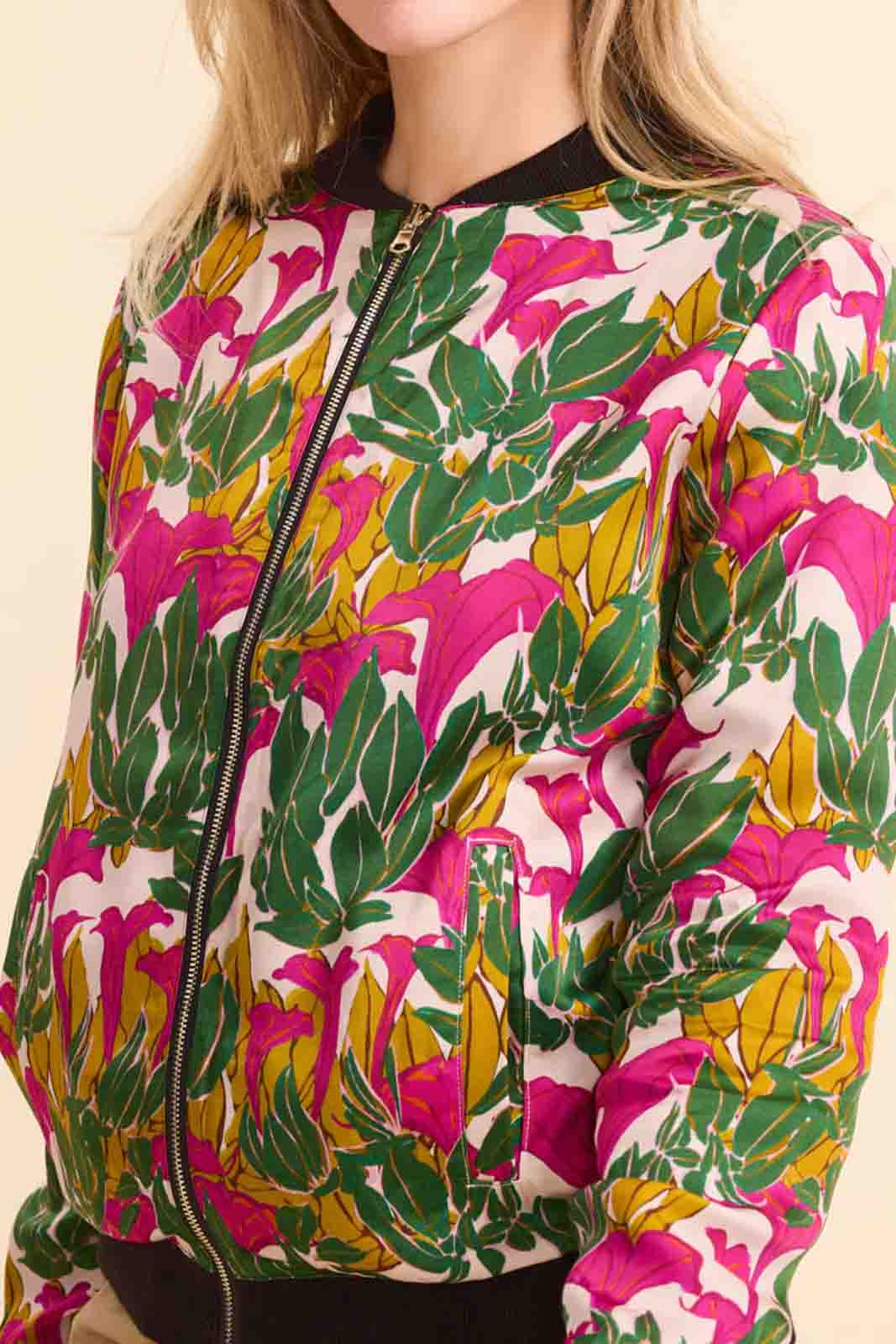 MARIE SIXTINE Mod. ZOE CLOCHETTE