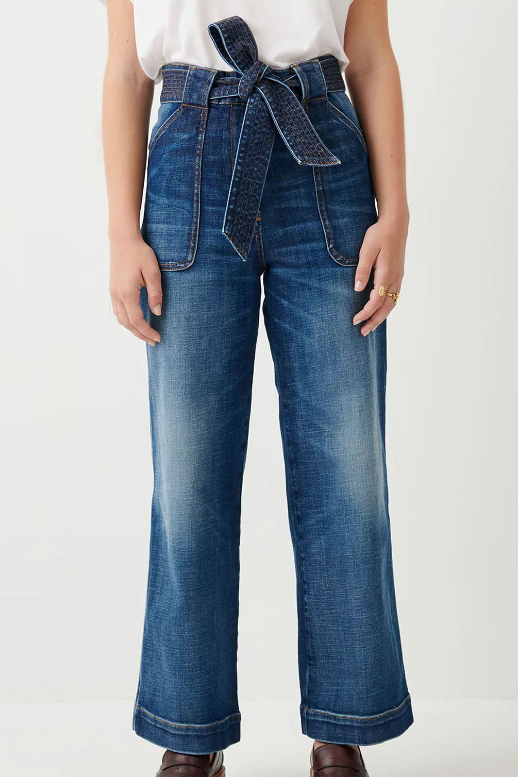 SESSUN Mod. SKYNIM RIVER SESSUN Mod. SKYNIM RIVER