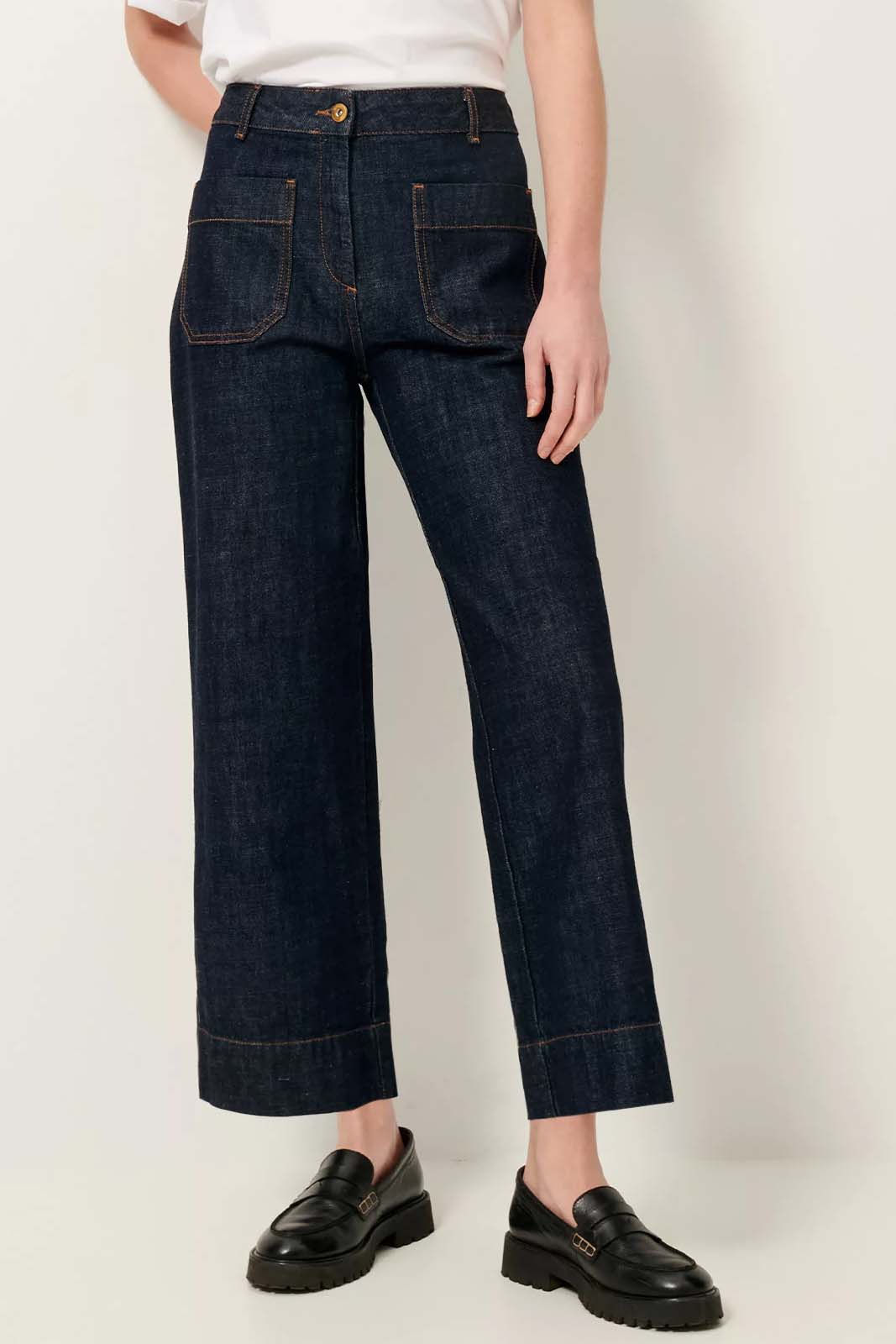 SESSUN Mod. SEAKEY RINCE