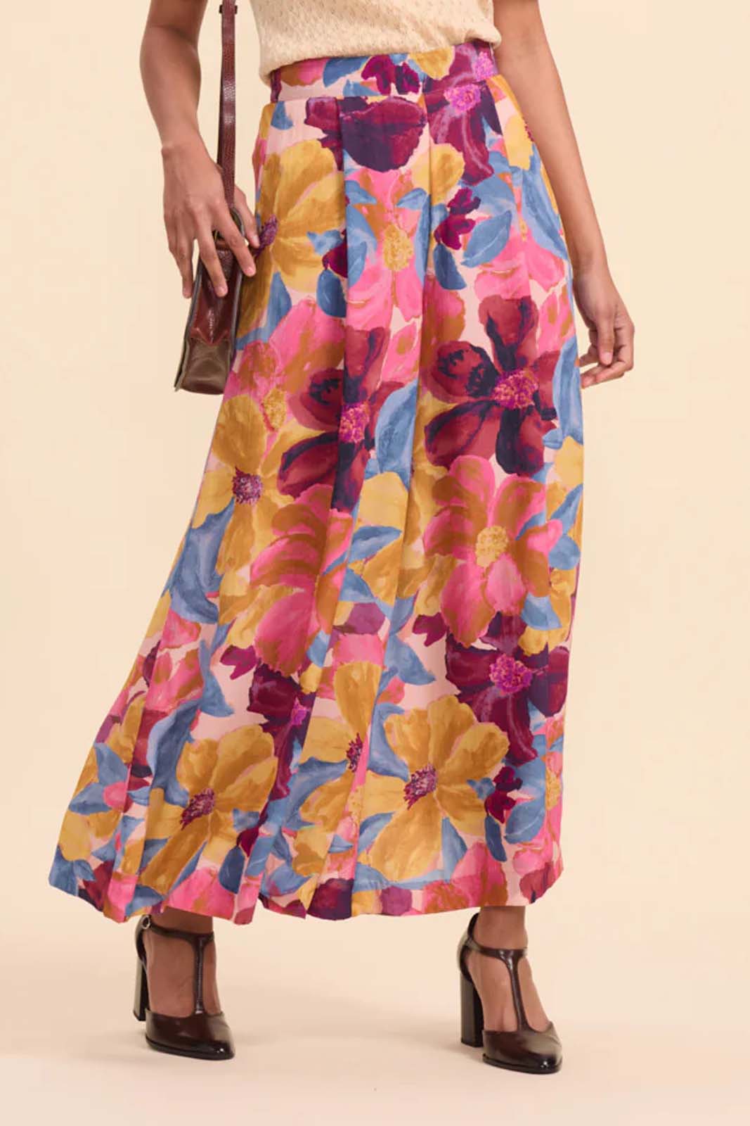 MARIE SIXTINE Mod. FRED FIORE MARIE SIXTINE Mod. FRED FIORE