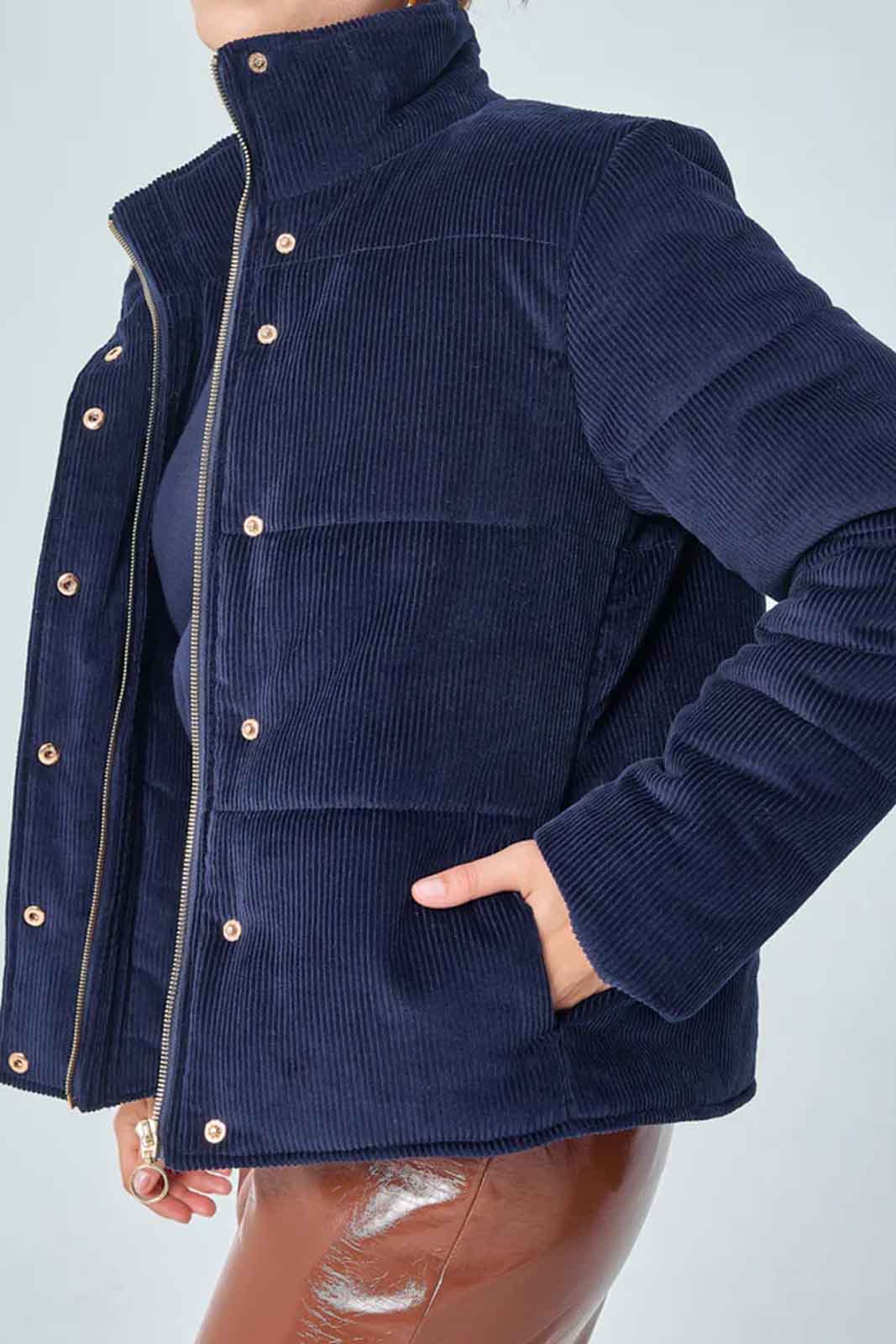 MARIE SIXTINE Mod. JANIS SAILOR