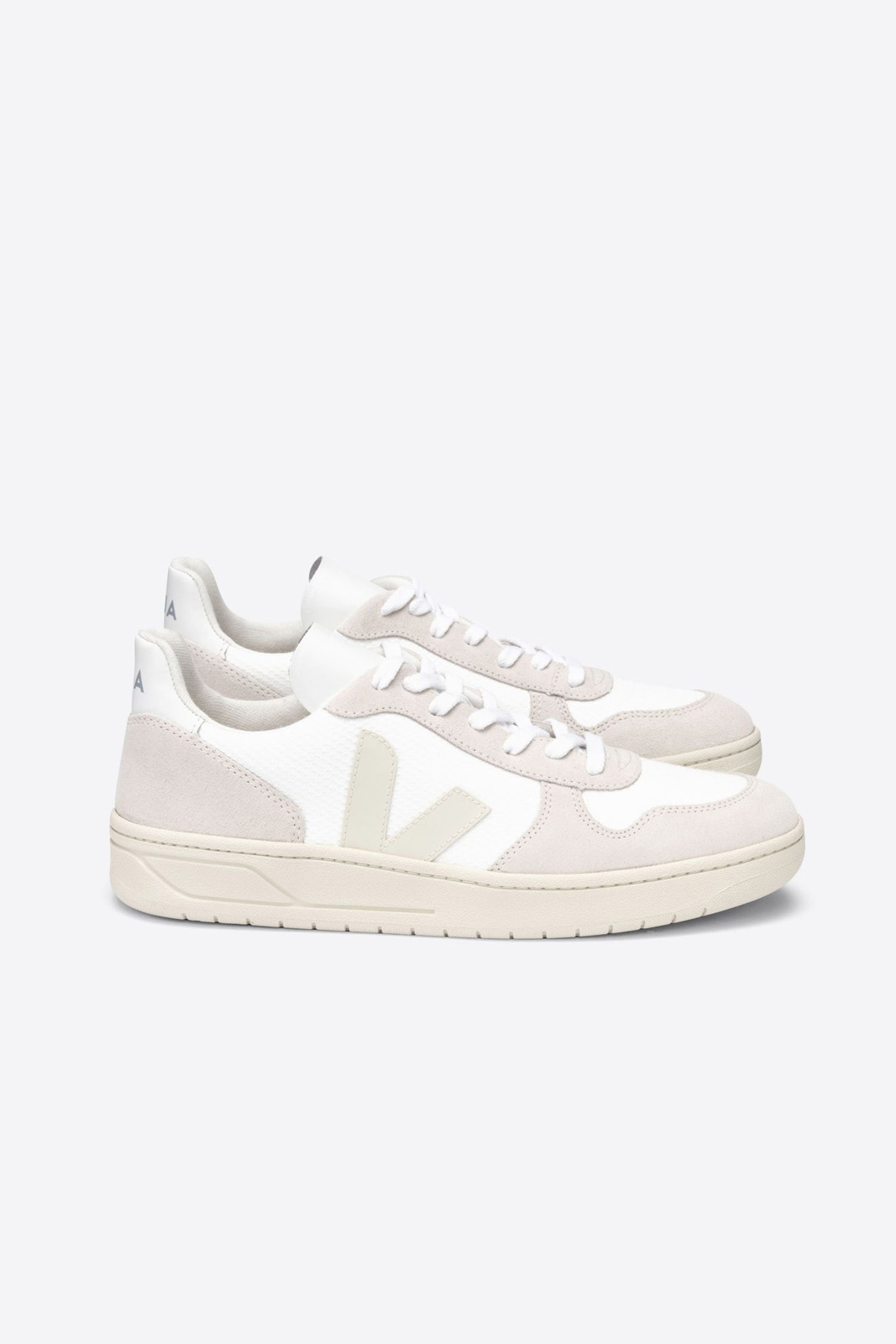 VEJA Mod. V10 B VEJA Mod. V10 B