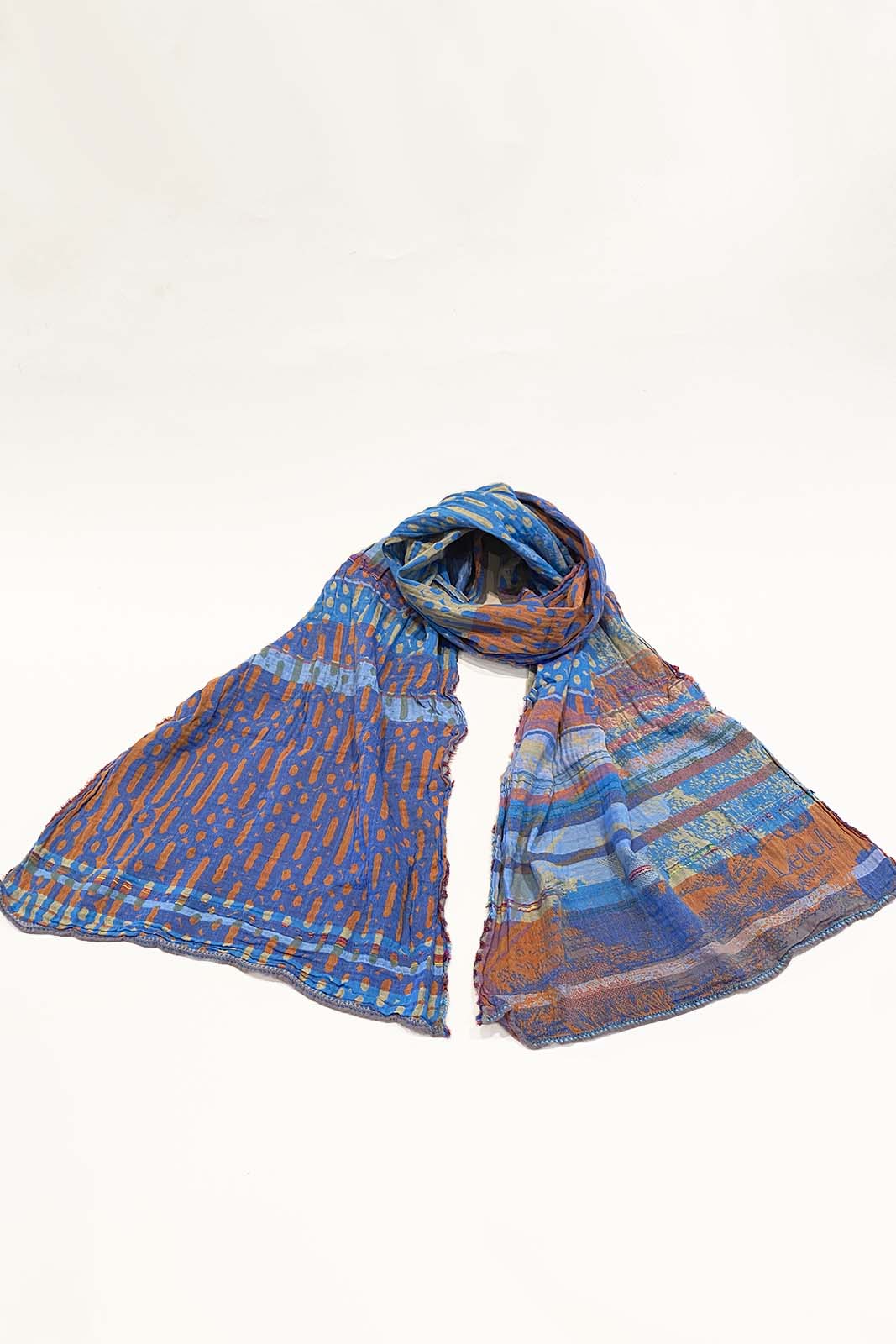 LÉTOL Mod. ANSELME ESTEREL LÉTOL Mod. ANSELME ESTEREL