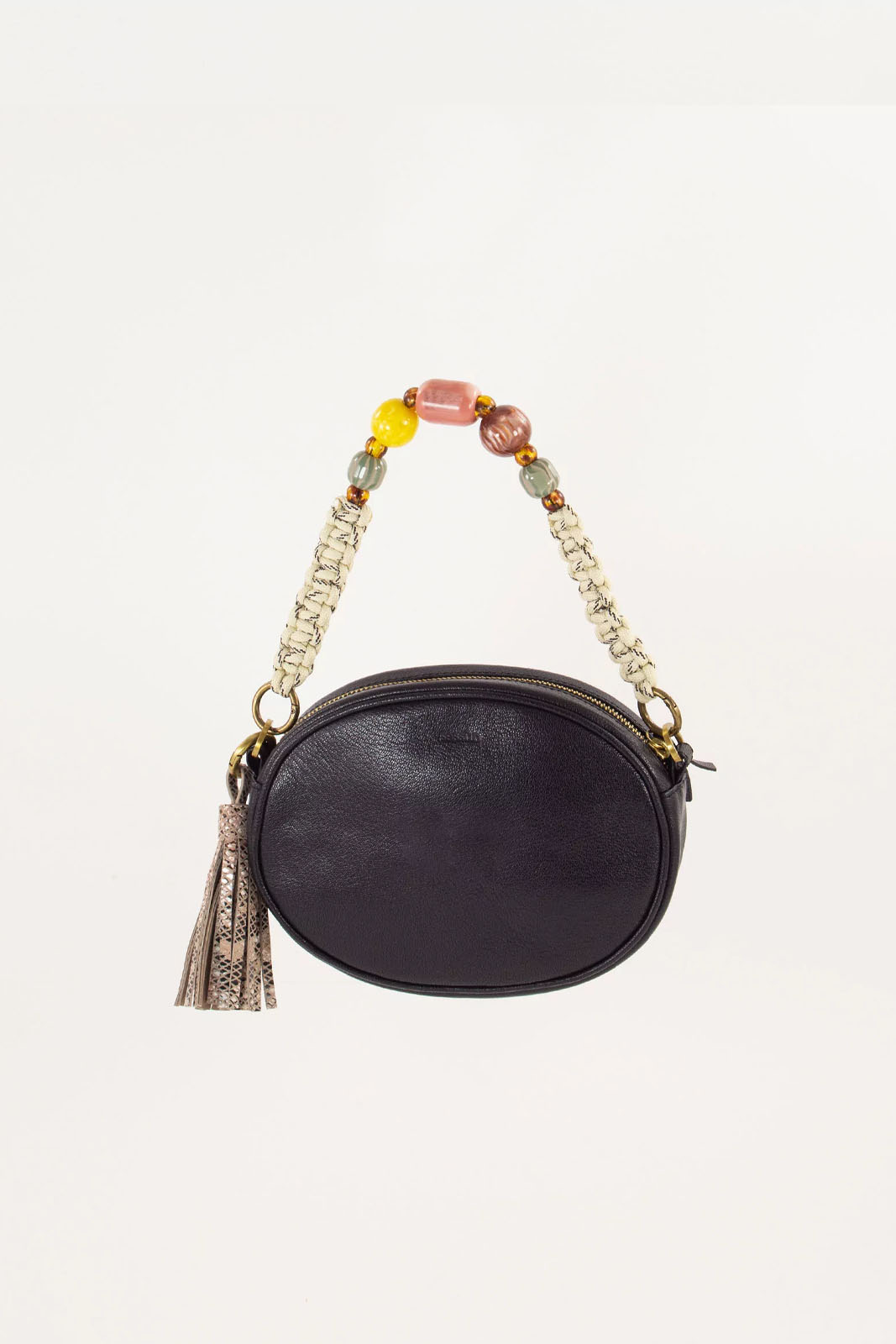 SESSUN Mod. LOULI BLACK