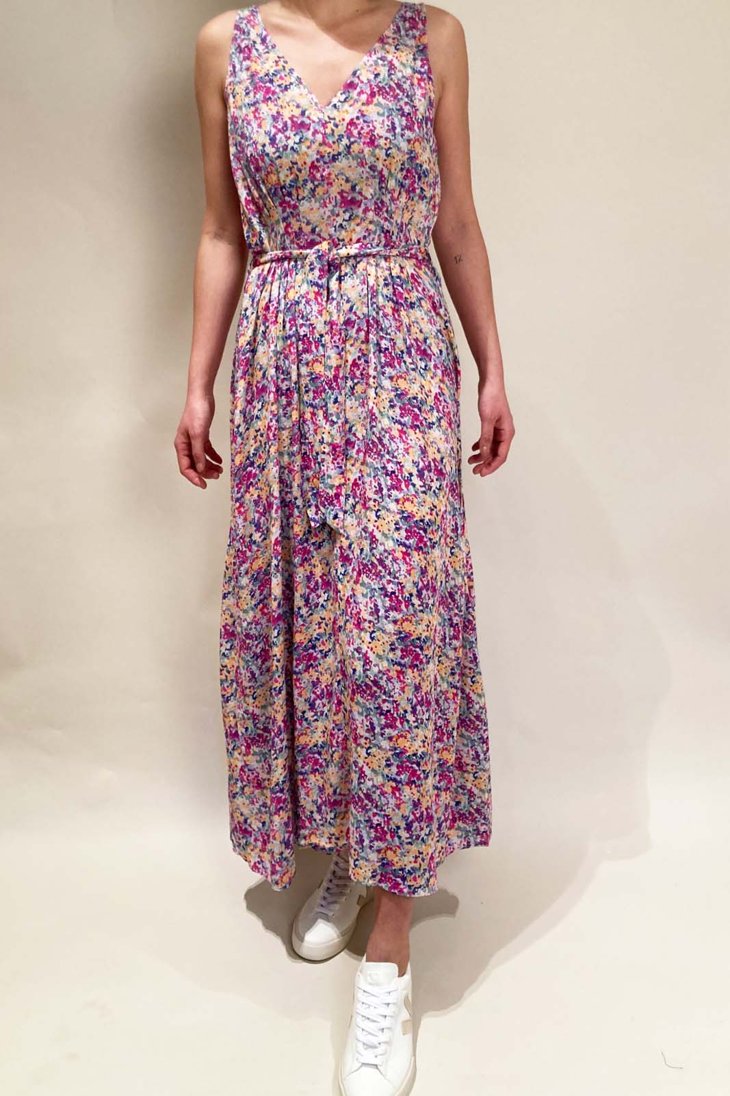 MARIE SIXTINE Mod. ANNE SPRING