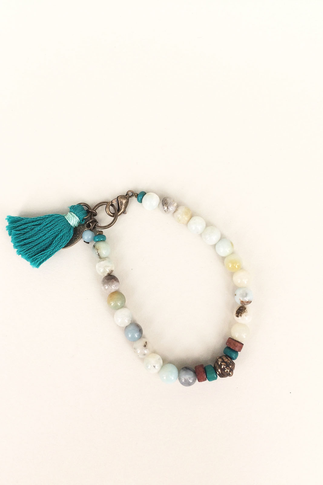 BRACELET MALA
