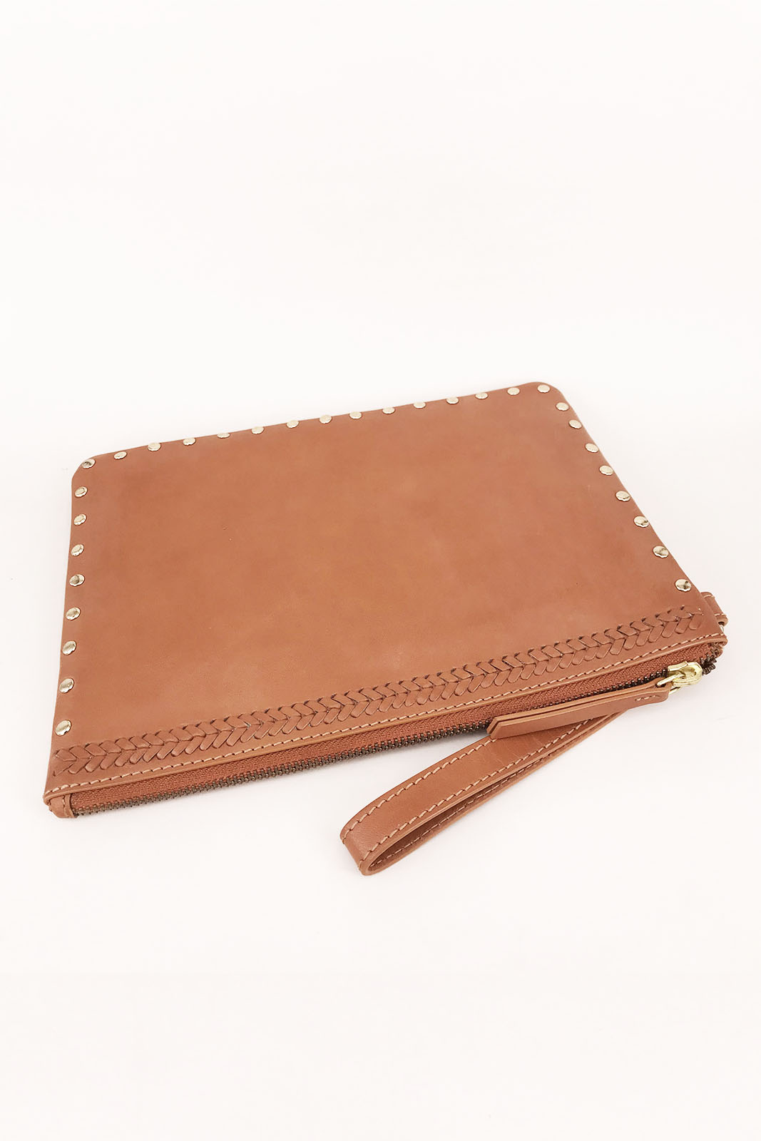 PETITE MENDIGOTE Mod. GARLAND NATURAL PETITE MENDIGOTE Mod. GARLAND NATURAL