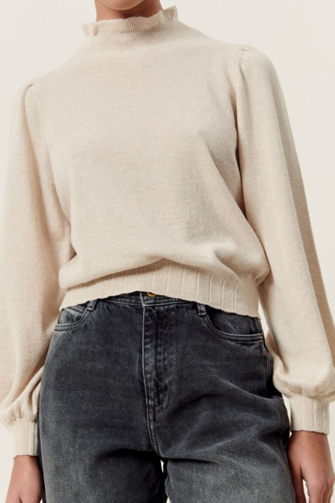 SESSUN Mod. DOLNA SAND SESSUN Mod. DOLNA SAND