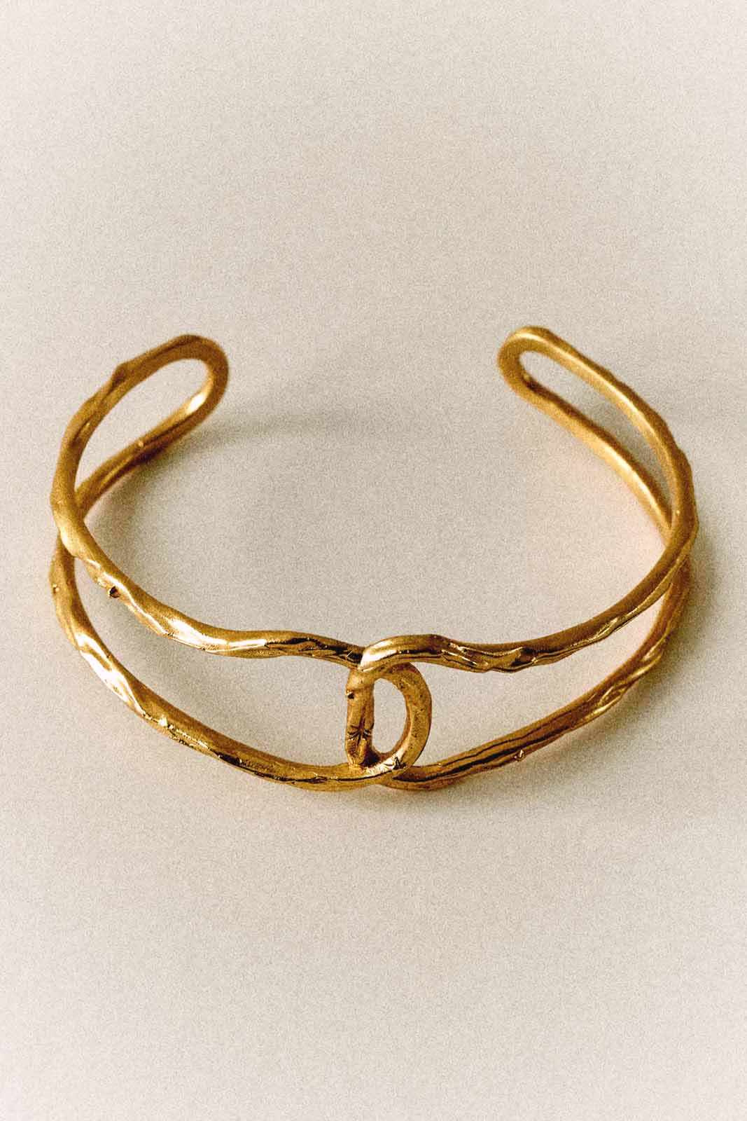 SESSUN Mod. AREORA DORÉ