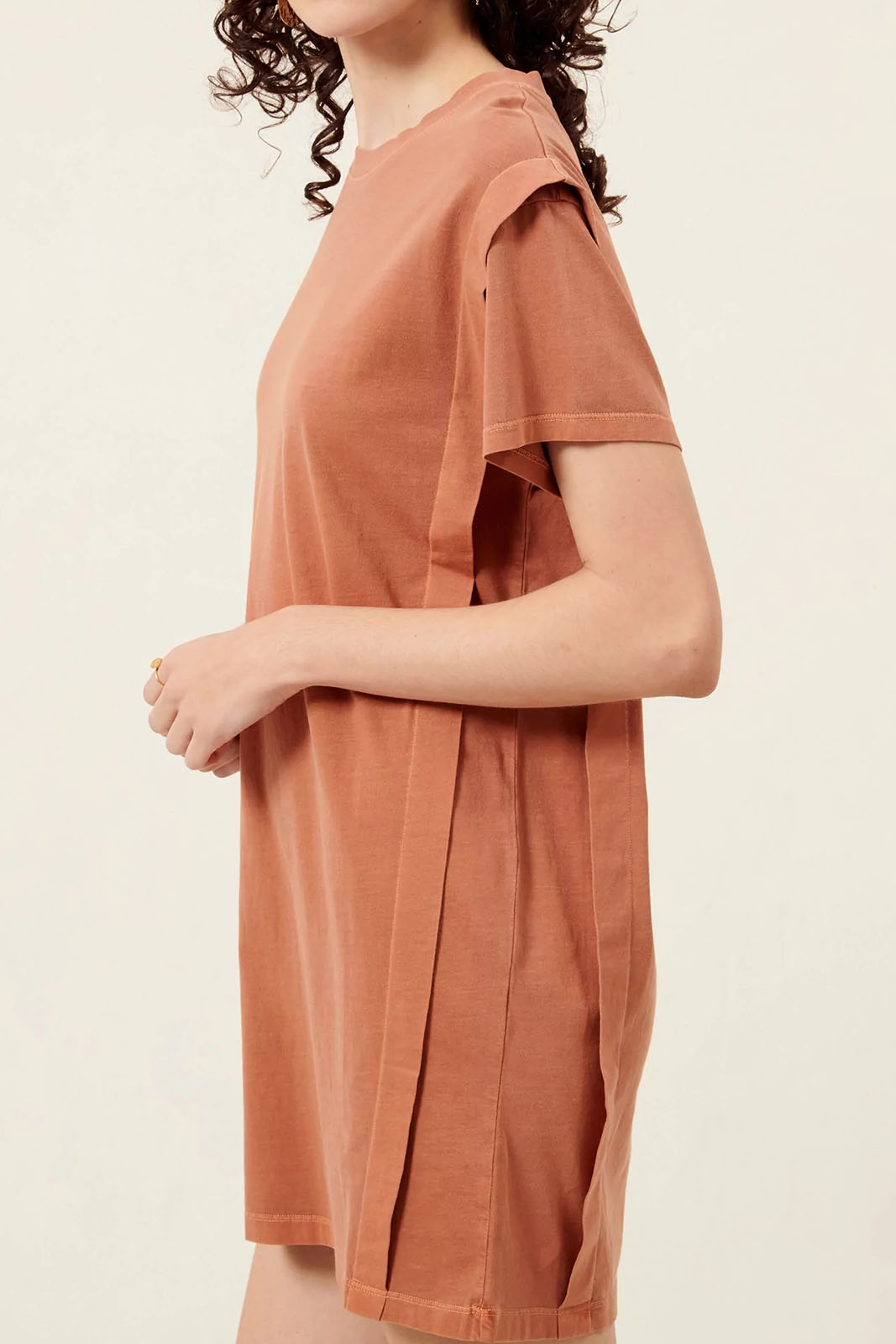 SESSUN Mod. DIMITRIO TERRA