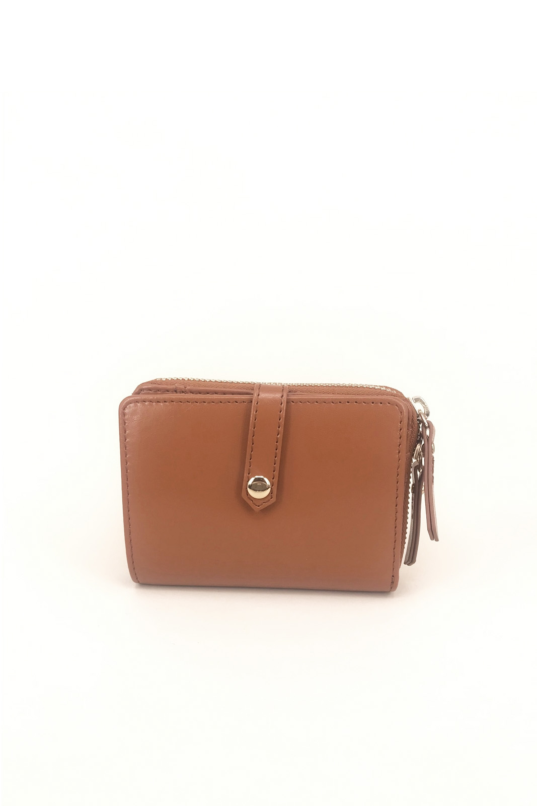 PETITE MENDIGOTE Mod. JOSEPH CHESNUT PETITE MENDIGOTE Mod. JOSEPH CHESNUT