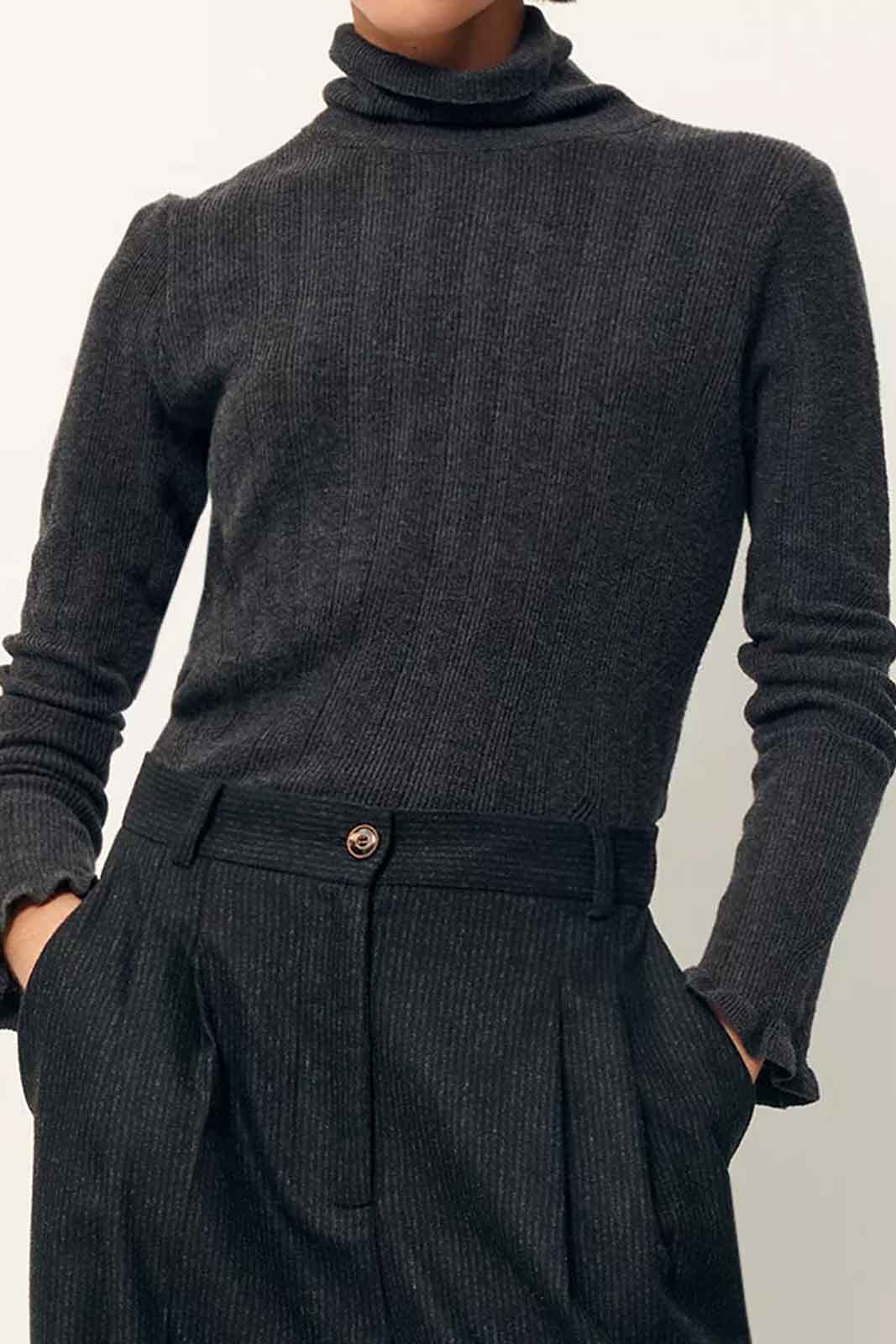 SESSUN Mod. NORTE GRAFFIT SESSUN Mod. NORTE GRAFFIT