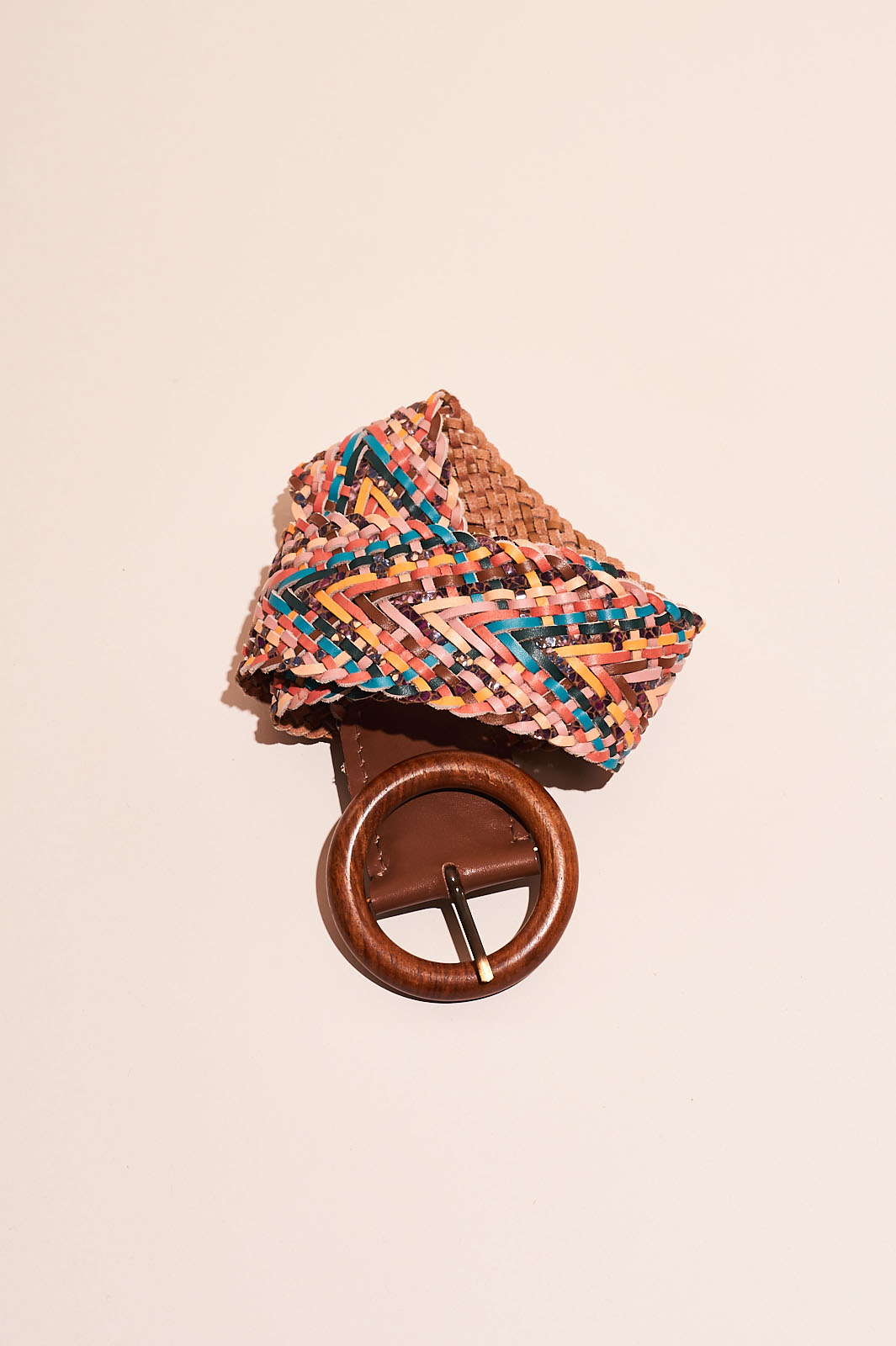 SESSUN Mod. MUTI MULTI