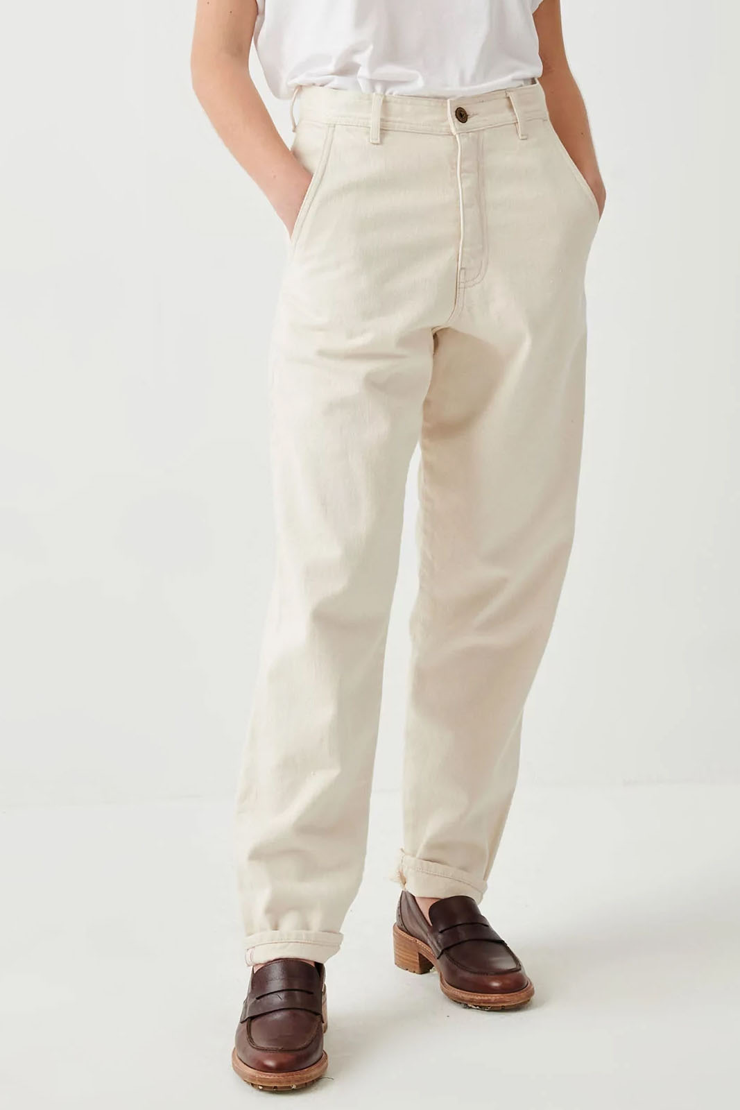 SESSUN Mod. DR MARINE FLEUR DE SEL SESSUN Mod. DR MARINE FLEUR DE SEL