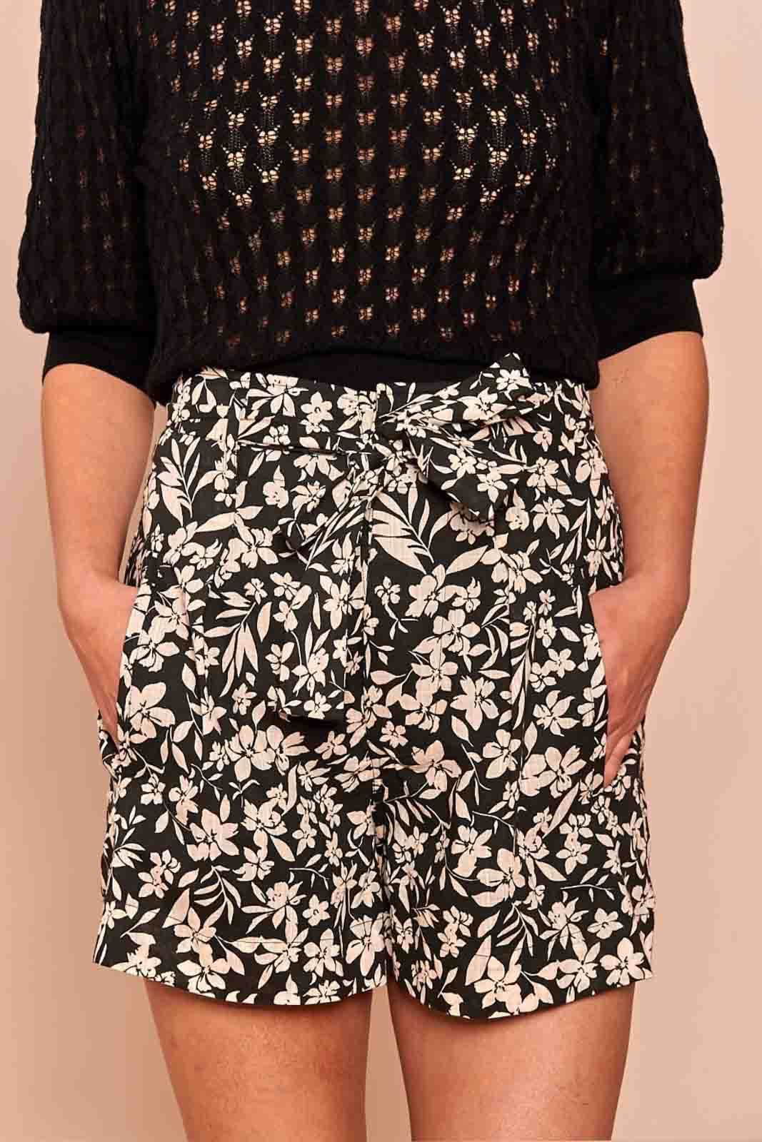 PETITE MENDIGOTE Mod. DARIA