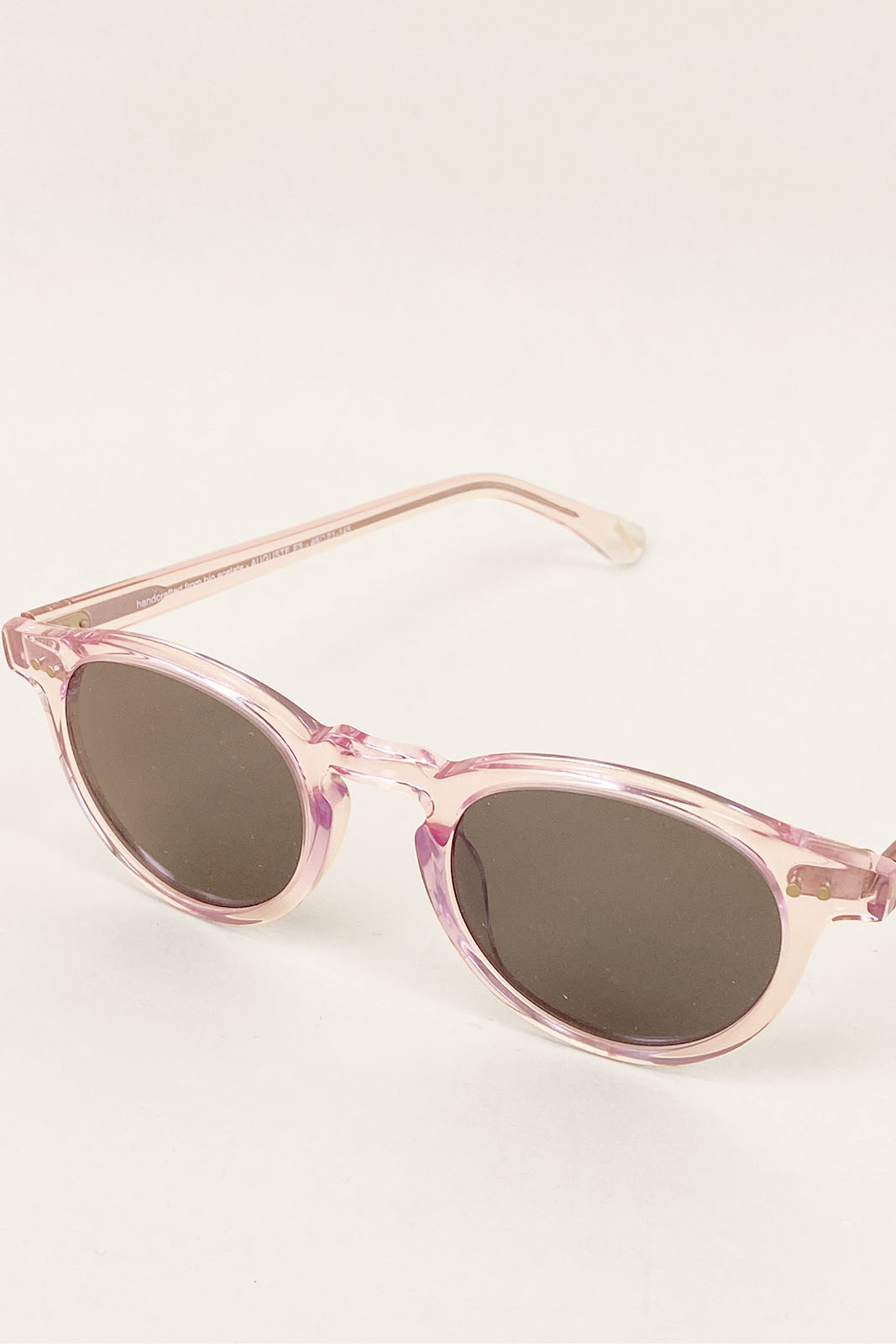 WFTS Mod. AUGUSTE ROSA