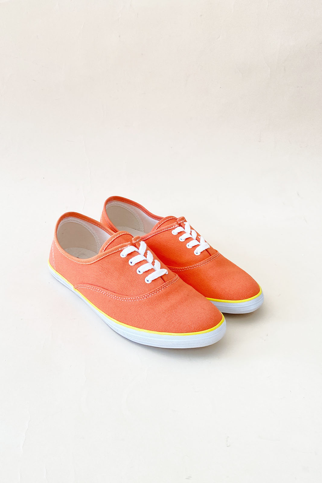 VEJA Mod. DEBRY CLEMENTINE