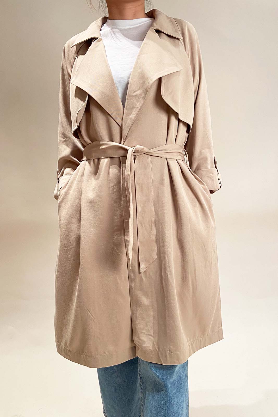 MARIE SIXTINE Mod. ALIX TOAST MARIE SIXTINE Mod. ALIX TOAST