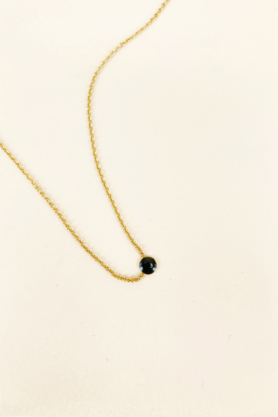 COLLIER BROADWAY NOIR