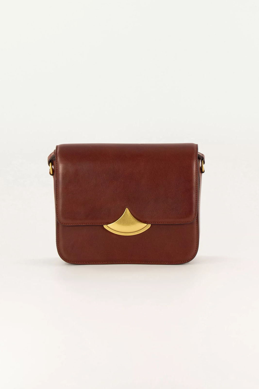 SESSUN Mod. DIVILUZ MOGANO