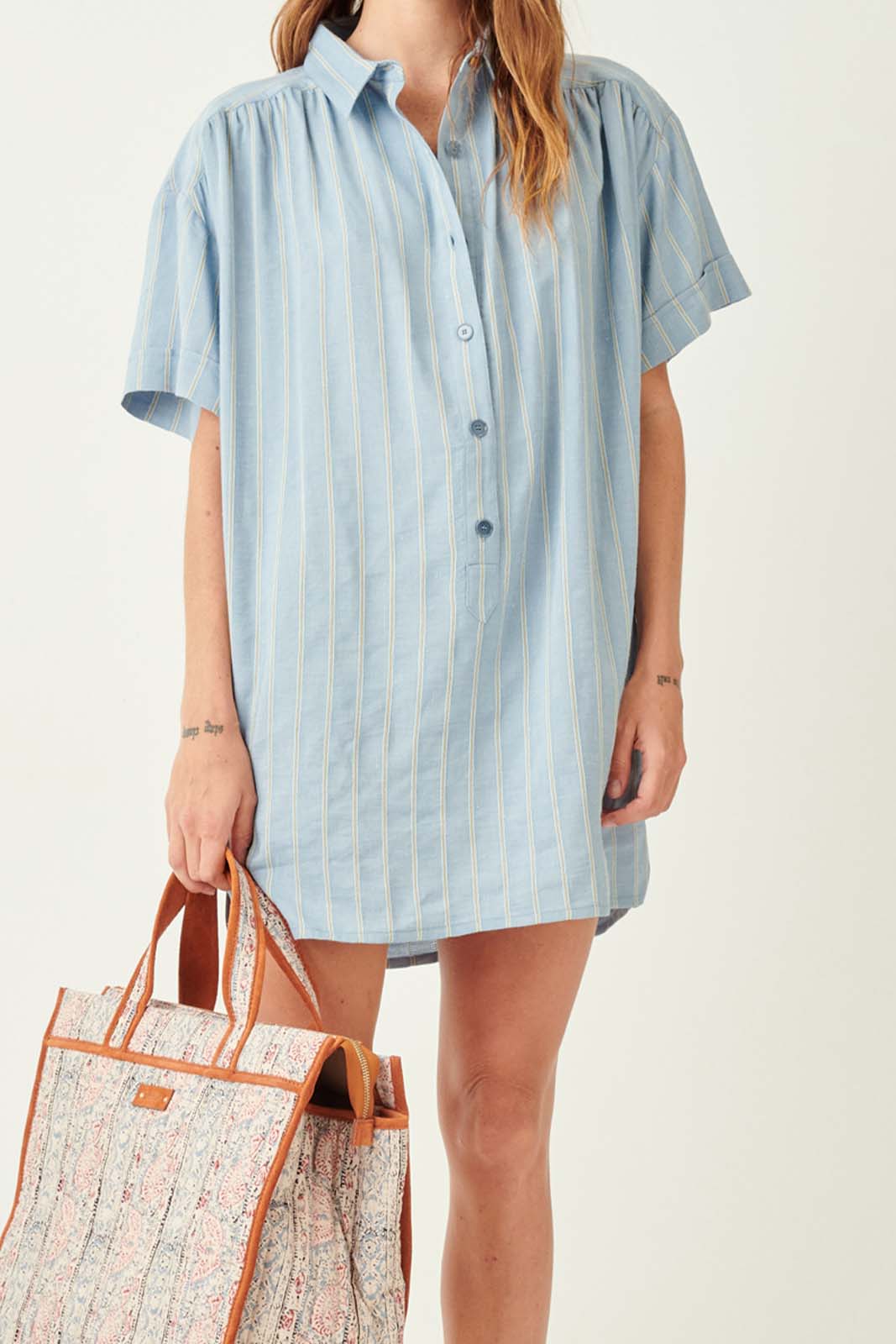 SESSUN Mod. LIME ROAD SESSUN Mod. LIME ROAD