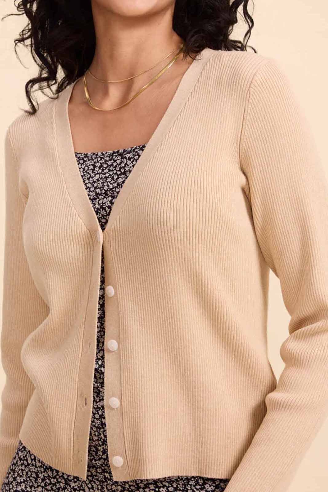 MARIE SIXTINE Mod. ARCHIMEDE BEIGE MARIE SIXTINE Mod. ARCHIMEDE BEIGE