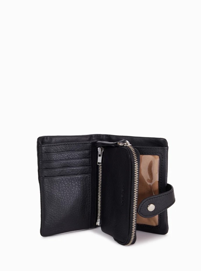 NAT & NIN Mod. JOYCE NOIR