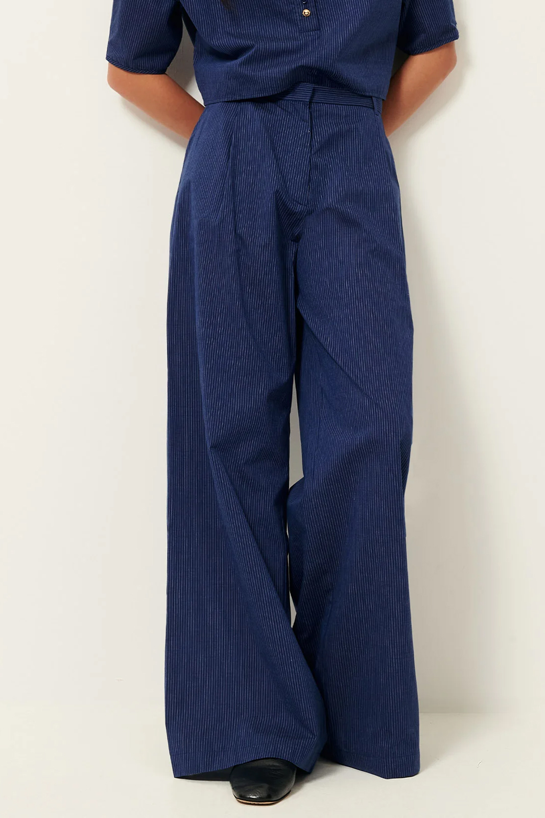SESSUN Mod. PROVENCIA BLAZER BLUE SESSUN Mod. PROVENCIA BLAZER BLUE