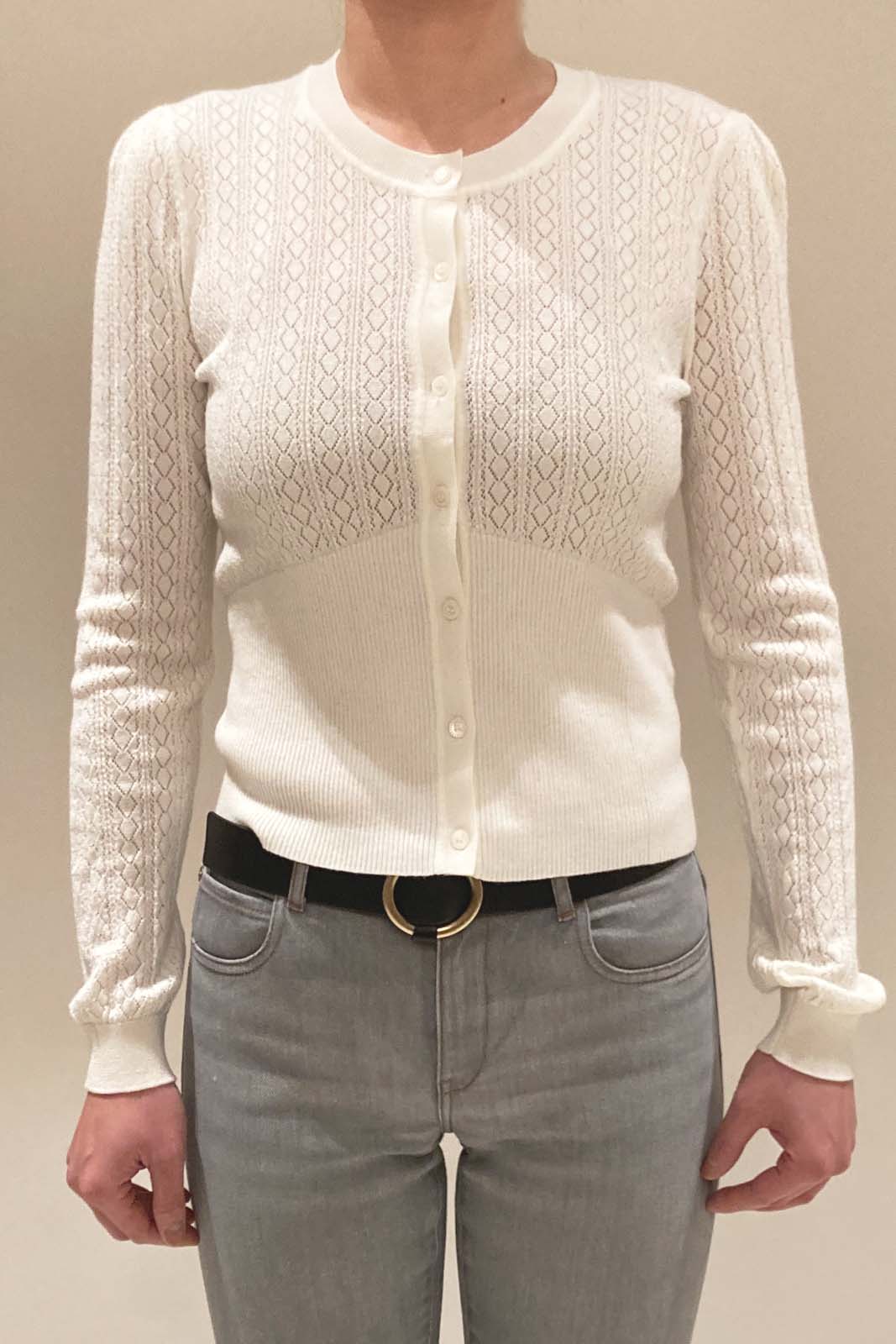 MARIE SIXTINE Mod. ANGELINA JASMINE MARIE SIXTINE Mod. ANGELINA JASMINE