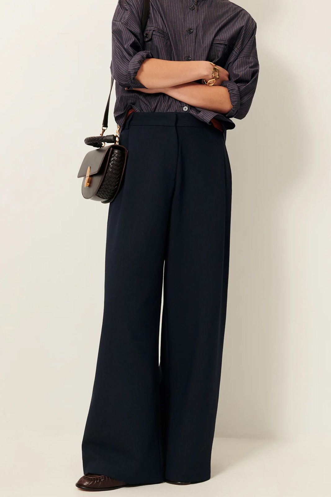 SESSUN Mod. PROVENCO MOOD INDIGO SESSUN Mod. PROVENCO MOOD INDIGO