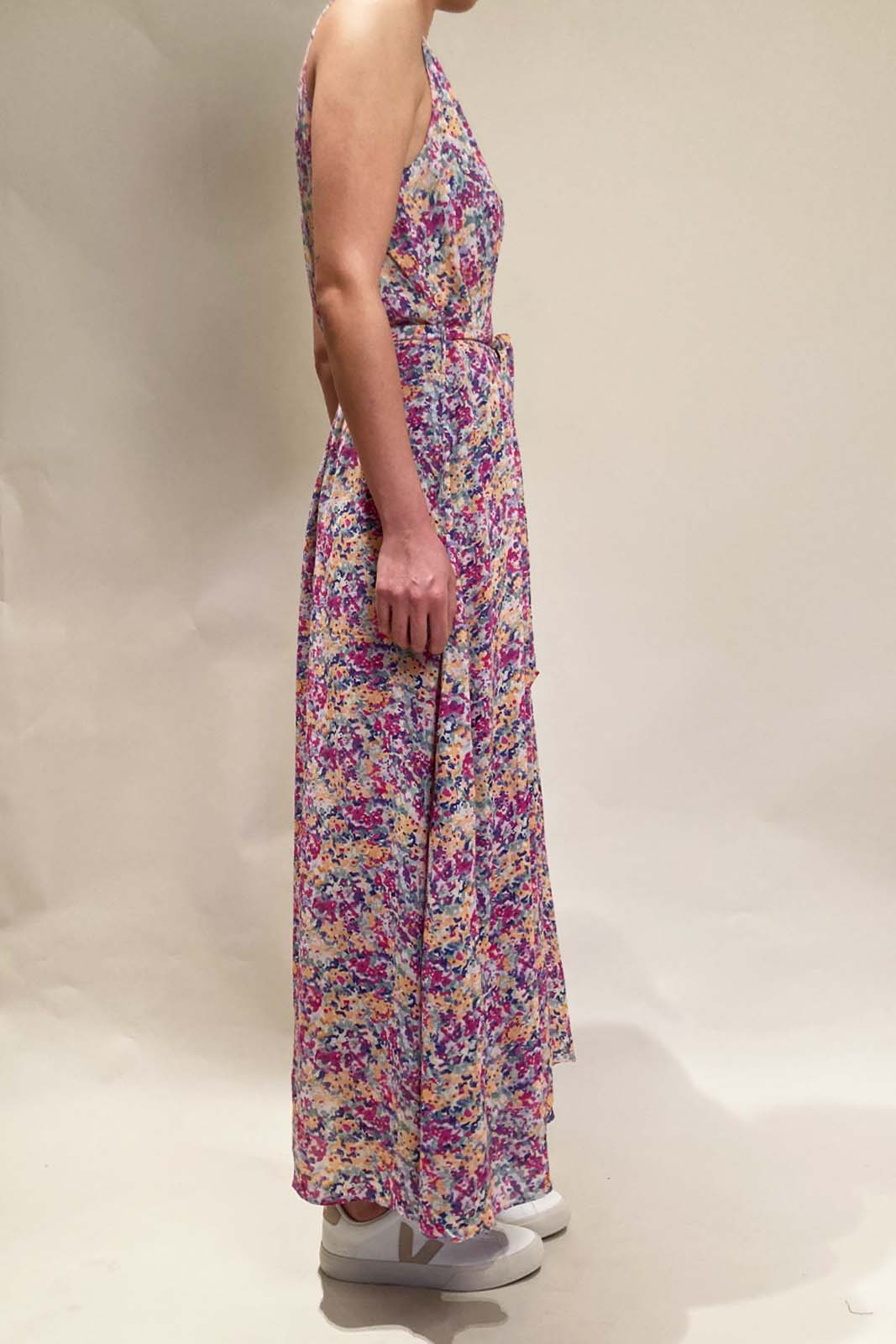MARIE SIXTINE Mod. ANNE SPRING MARIE SIXTINE Mod. ANNE SPRING