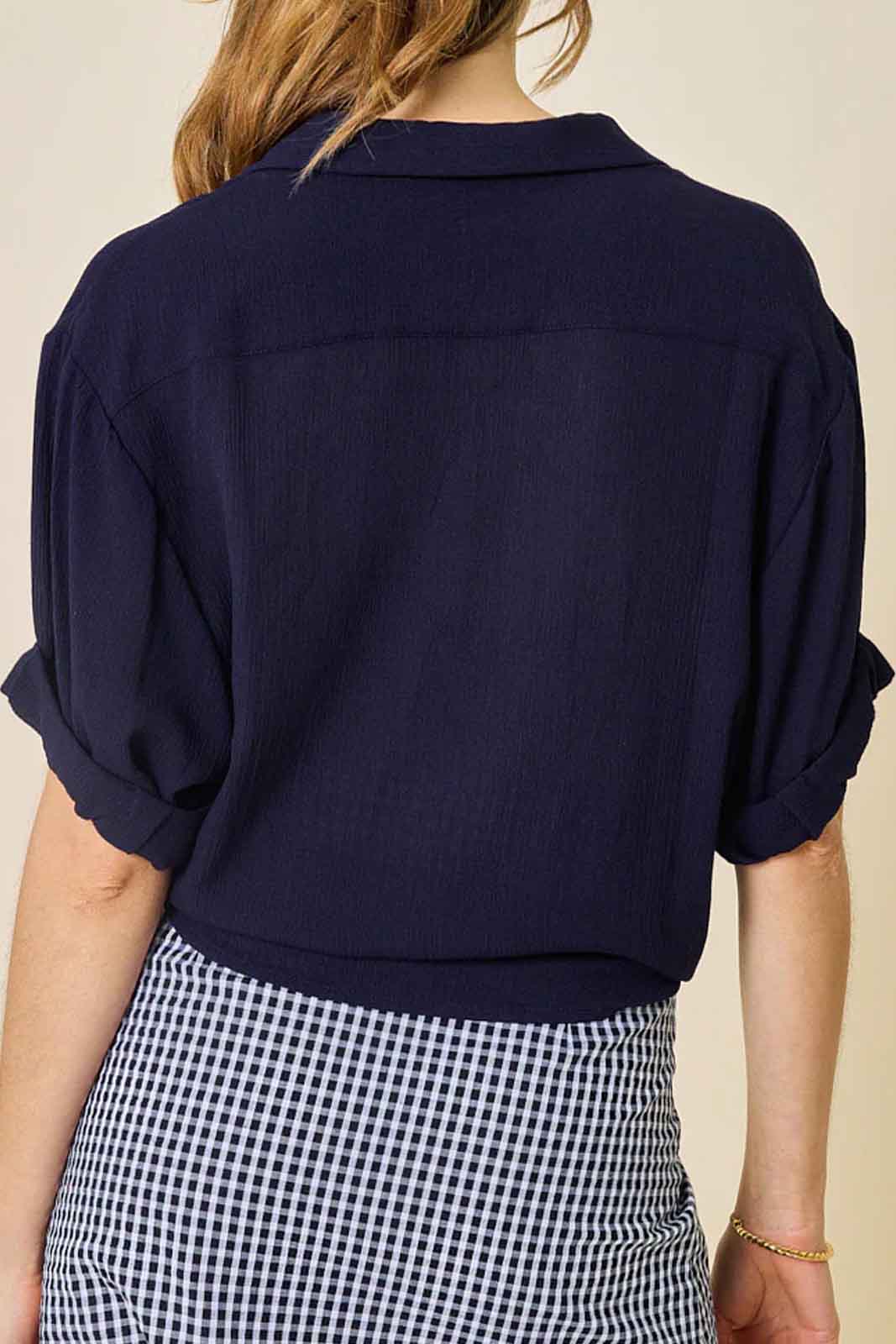 MARIE SIXTINE Mod. ZOLA SAILOR MARIE SIXTINE Mod. ZOLA SAILOR