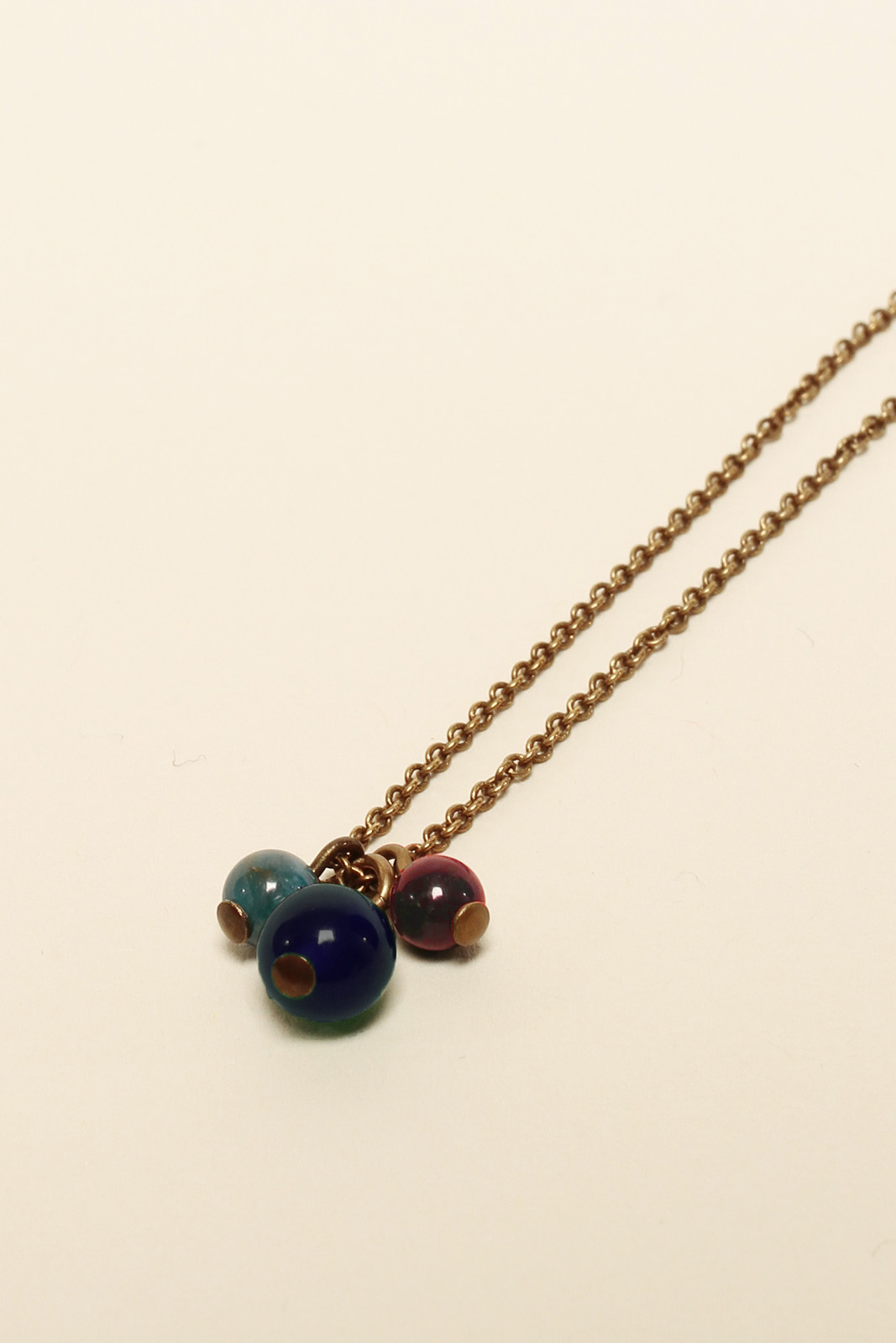 COLLIER SWING MARINE COLLIER SWING MARINE