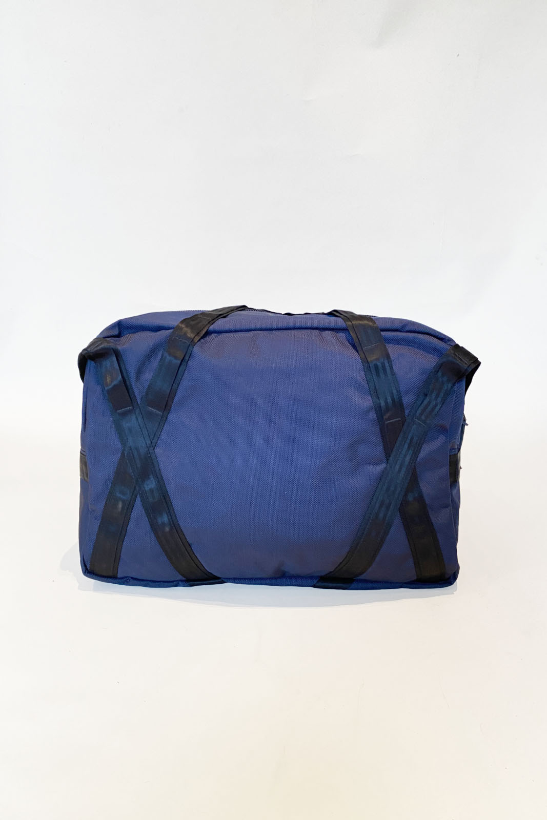 HOMECORE Mod. WEEK END NAVY BLACK