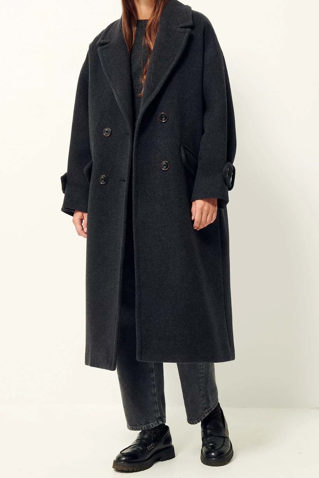 SESSUN Mod. MIA CARBONELLA