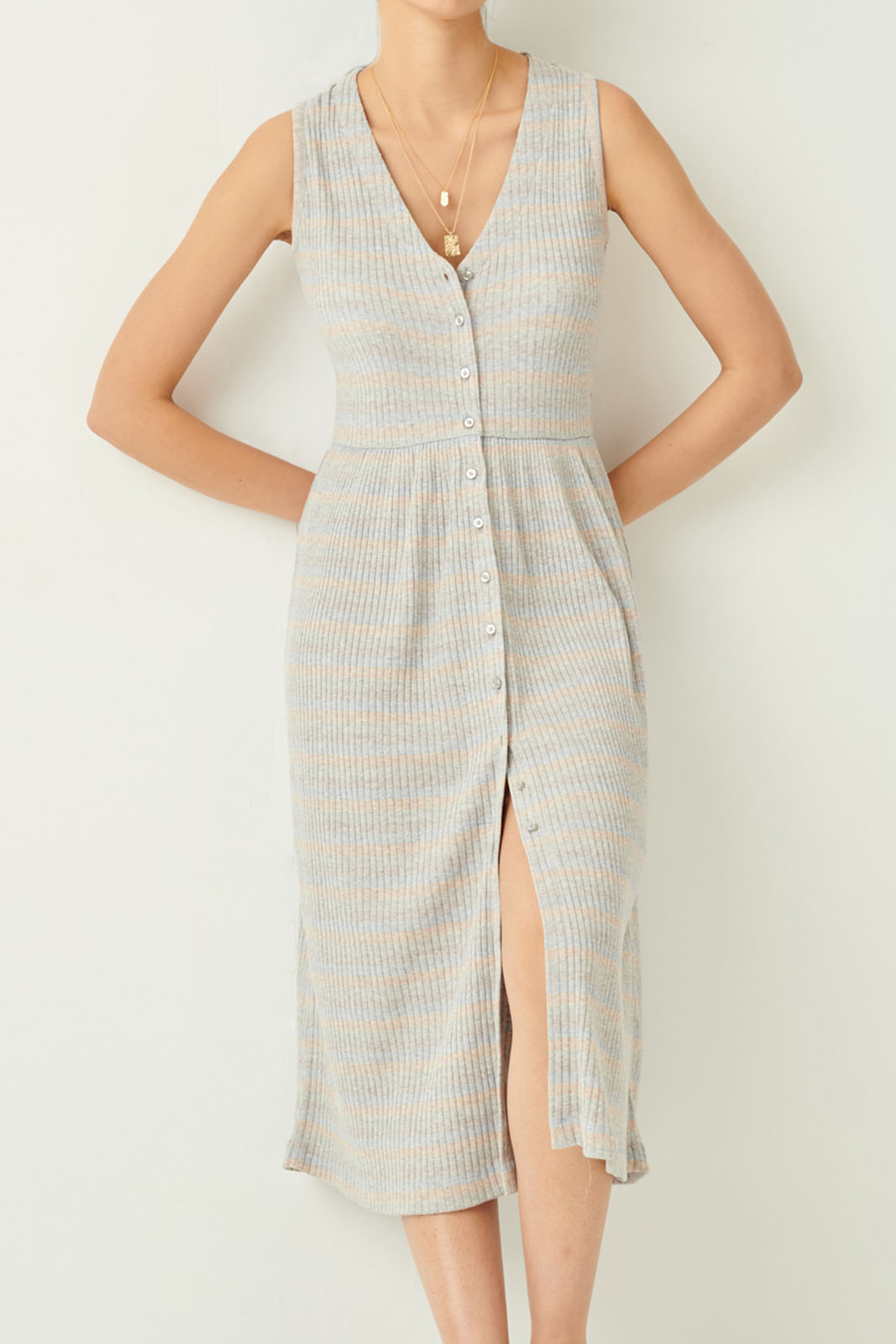 SESSUN Mod. KEELIE SESSUN Mod. KEELIE