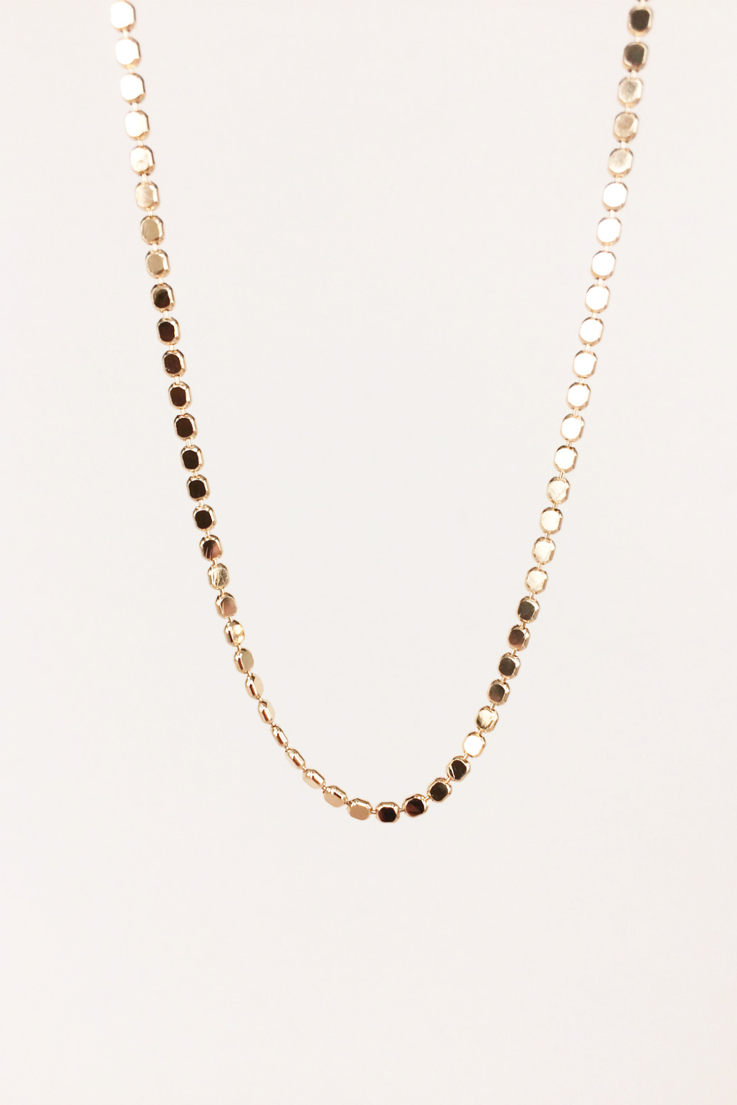 COLLIER MILTON