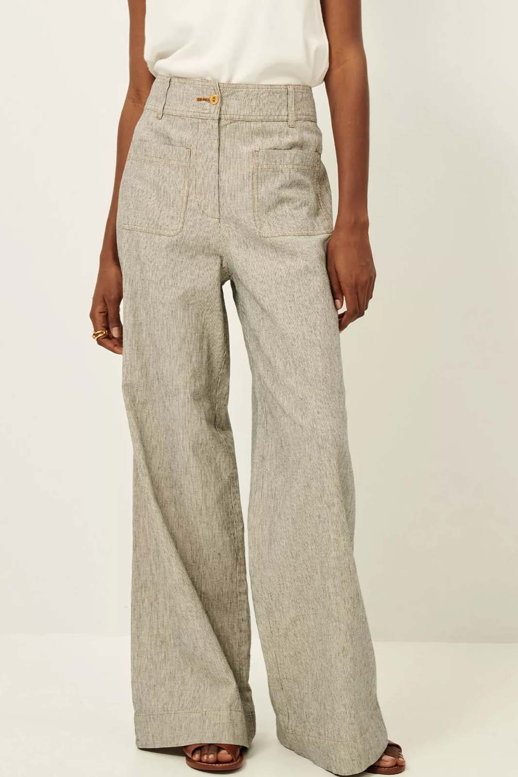 SESSUN Mod. MANHATTI WHIBLACK