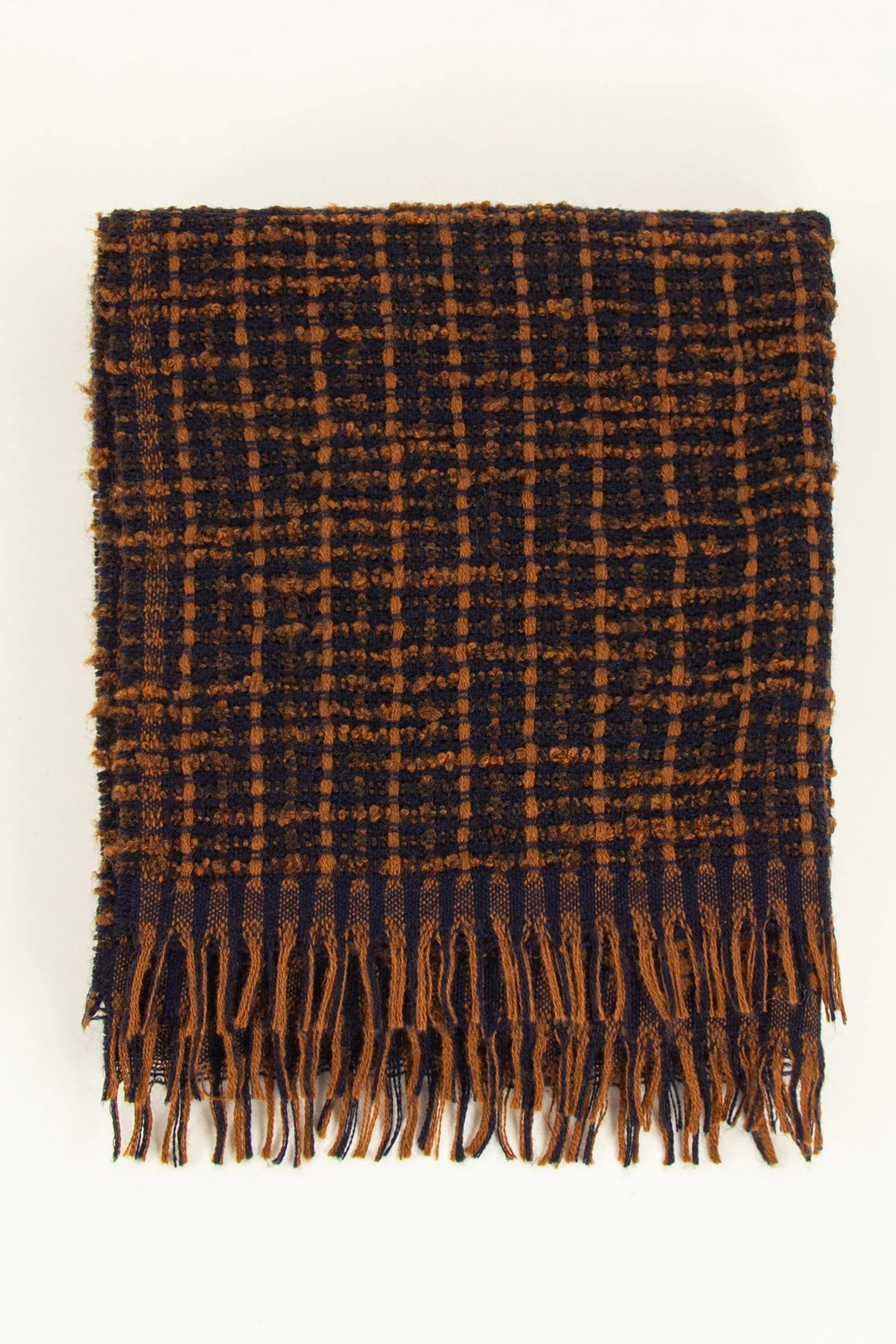 SESSUN Mod. PIOLETTE CASTAGNO SESSUN Mod. PIOLETTE CASTAGNO