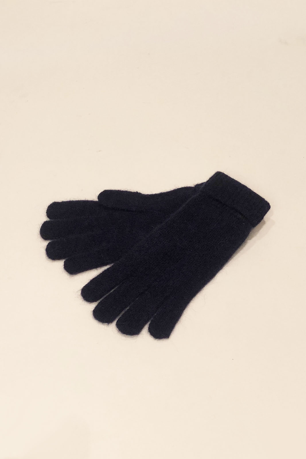 MARIE SIXTINE Mod. CARRIE SAILOR MARIE SIXTINE Mod. CARRIE SAILOR