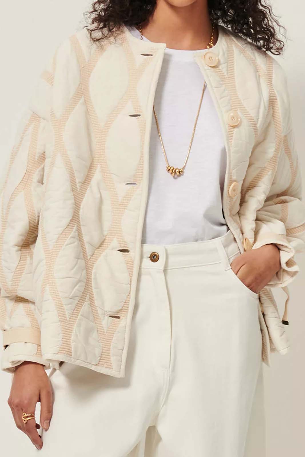 SESSUN Mod. ARTESANA FLEUR DE SEL SESSUN Mod. ARTESANA FLEUR DE SEL